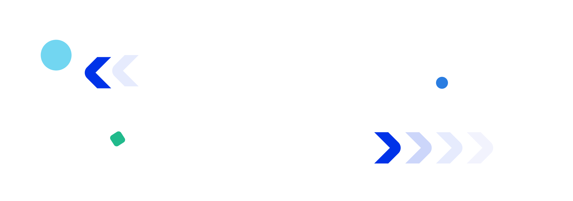 18����luck��(�й�)-�ٷ���վ