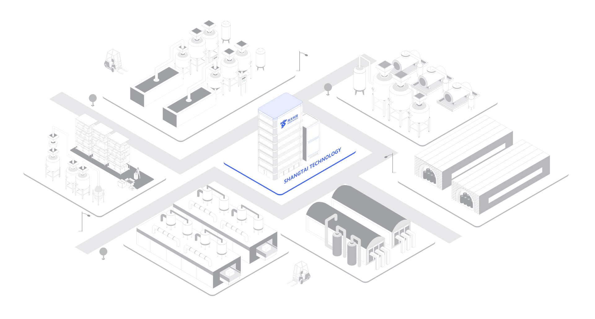 18����luck��(�й�)-�ٷ���վ